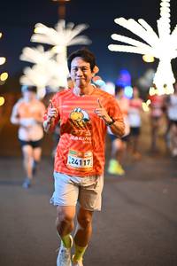 BIB: 24117
                            <button type="button" onclick="openModal(23135077)" class="btn btn-primary btn-sm float-right btn-popup" data-toggle="modal" data-target=".modal-high-quality">
                        <i class="fas fa-shopping-cart"></i> Add to Cart
                    </button>
                                            <button type="button" onclick="isThisMe(23135077, true)" class="btn btn-success btn-sm float-right btn-popup btn-isme hidden" data-toggle="tooltip" data-placement="bottom" title="นี่คือรูปของคุณใช่ไหม คลิกที่นี่เพื่อเอาเข้าอัลบั้ม">
                        <i class="fas fa-plus"></i> Add to album
                    </button>
                    <button type="button" onclick="isThisMe(23135077, false)" class="btn btn-warning btn-sm float-right btn-popup btn-isnotme hidden">
                        <i class="fas fa-ban"></i> Remove from album
                    </button>